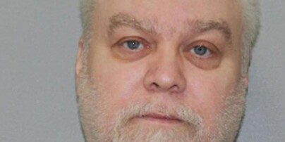 Advokaten hevder nye DNA-tester kan bevise at Steven Avery er uskyldig - igjen